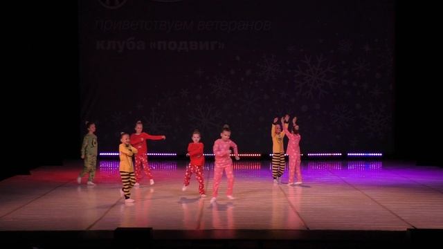 Тихий час смотреть онлайн