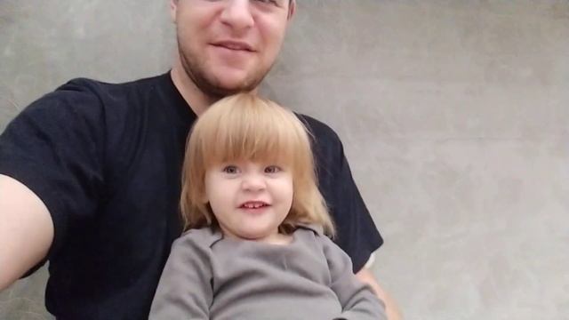Ангелина поет "Один построил свой дом на песке" смотреть онлайн