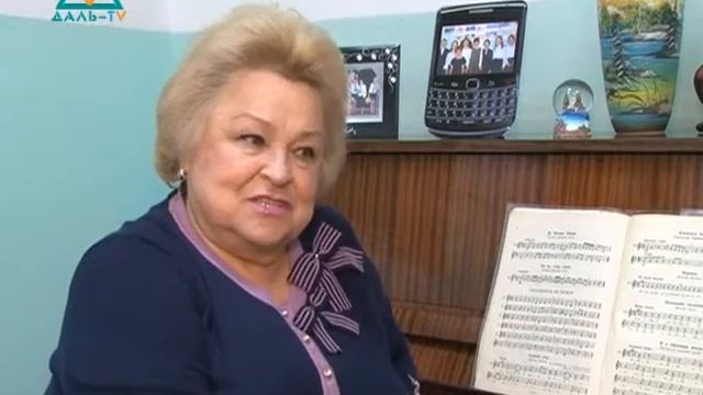 24 09 14 ОКНО Музыкальная школа смотреть онлайн