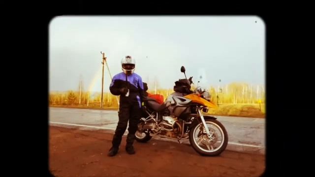 16.05.17 смотреть онлайн