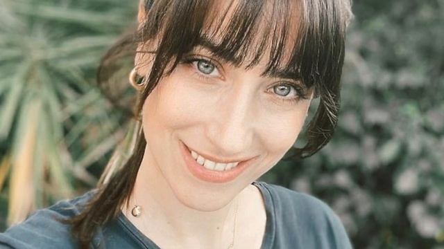 Last Minute, what happened to Hazal Kaya, why did the ambulance come to your house? смотреть онлайн