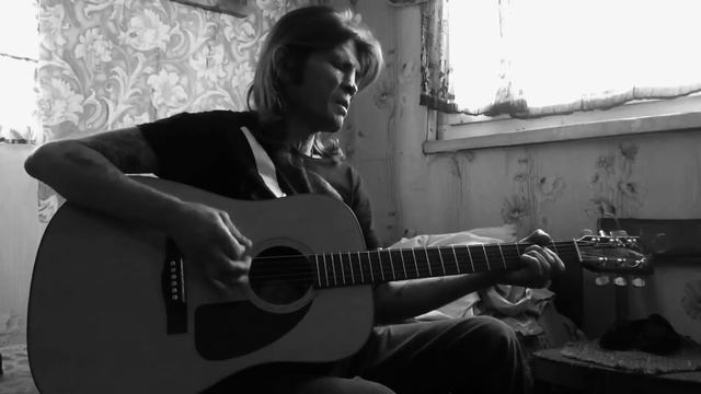 Константин Ступин - Дождь (13.05.2016) смотреть онлайн