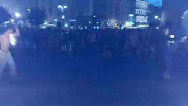 16082011122.mp4 смотреть онлайн