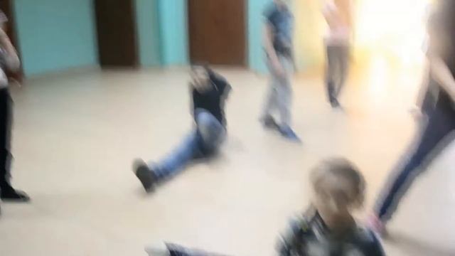 МЫ-ДРУЖНАЯ СЕМЬЯ РДШ//\\//\\ШКОЛЬНЫЙ ЛАГЕРЬ//\\//\\ЧЕТВЕРЫЙ ДЕНЬ смотреть онлайн