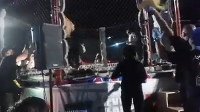 edgar chairez vs alonso aguilar (145lbs) смотреть онлайн