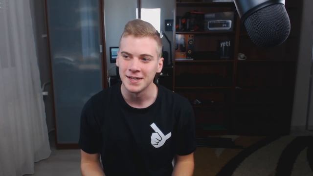 Győzelemmel kéne elbúcsúzni... FIFA 18 DRAFT смотреть онлайн