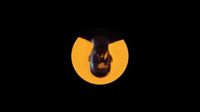 Dam Swindle - 64 Ways Feat. Mayer Hawthorne (2022 Mix)