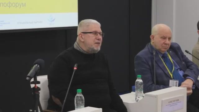 Космос как предчувствие. Внеземные профессии будущего