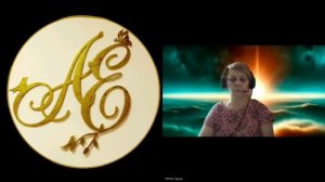 НЕЗЕМНЫЕ #технологии ИСЦЕЛЕНИЯ ФИЗИЧЕСКОГО ТЕЛА ЧЕЛОВЕКА ПРИНЯТЫ ‼️