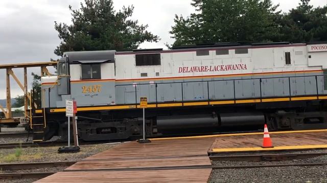 Last train home смотреть онлайн