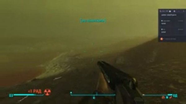 Fallout 4 - SURVIVAL MODE + All DLC + High Resolution Texture Pack (No Cheats)