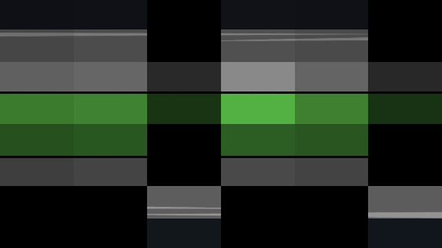 Классический Техно Микс - Сборник музыкальных Техно треков.  Музыка. Classic Techno Music Mix.