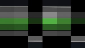 Классический Техно Микс - Сборник музыкальных Техно треков.  Музыка. Classic Techno Music Mix.