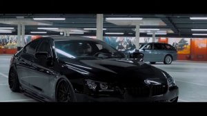 Kim Dracula   Paparazzi (Remix 2022)