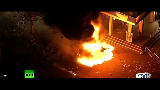 Meme Wars: The Last Argument смотреть онлайн