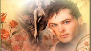 Сухачев Сергей --«Я вернусь с букетом роз»....