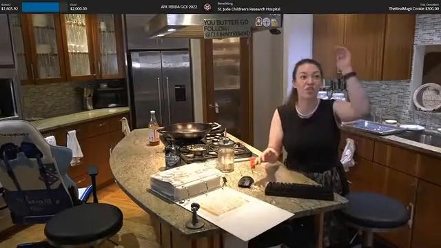 Usually, when we come home, the meal is always ready. - lelio de souza lemos Souza смотреть онлайн