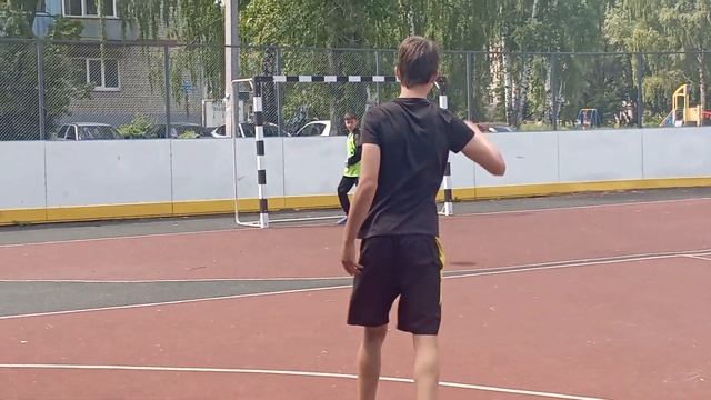 14 июня 2022 г. смотреть онлайн