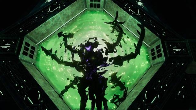 Subnautica: Below Zero | End of the Game (No commentary) смотреть онлайн