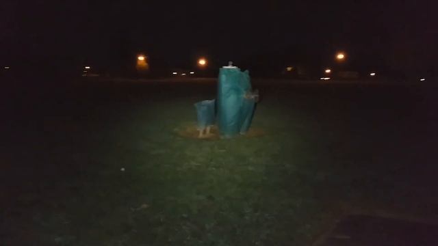 Convoy S2+ flashlight review! смотреть онлайн