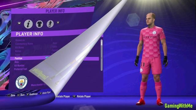 FIFA 19 Latest Face Update (FIFA 19 Patch FIFA 21) FIFA 19 CPY Title Update 7