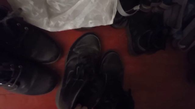 ПОКУПКИ БЫТОВЫЕ / ЧТО РИСУЮТ В ДЕТСКОМ САДУ влог