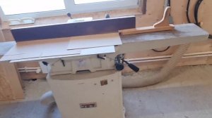 Бизнес в деревне / Столярка / Обзор внутри и снаружи / Бизнес с нуля / Станки для мастерской