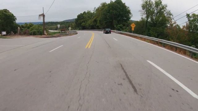 Platon & Joolay-Over (Alexander Pierce Remix)