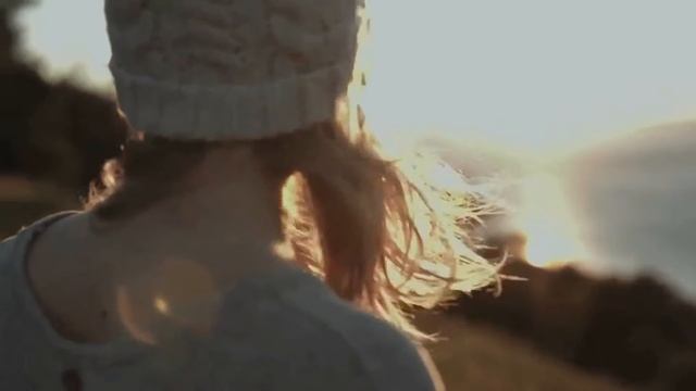 Две души - Александр Кэтлин смотреть онлайн