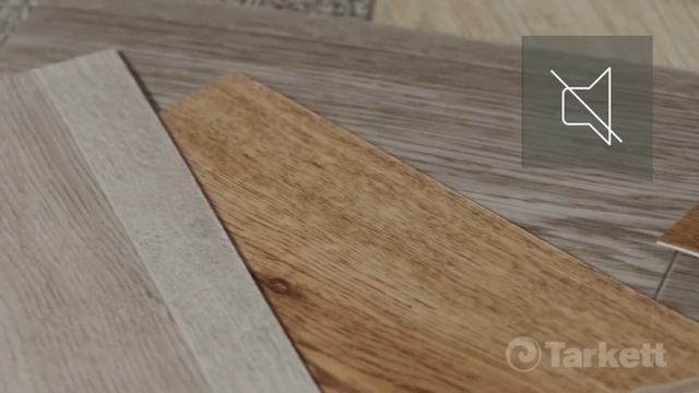 Линолеум Tarkett Sprint Pro смотреть онлайн