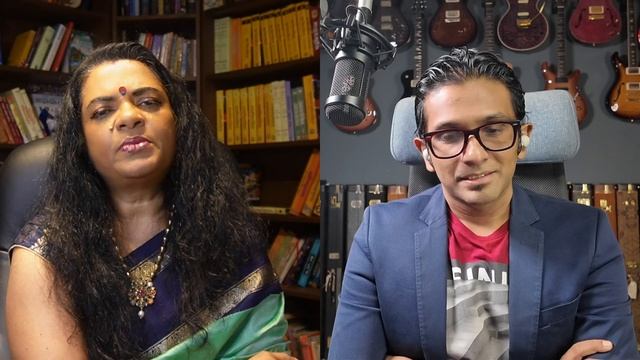 Ep 16: Kshatriya, Origin of Indian warrior culture, difference vs West, ancestor of Shaolin, Samura смотреть онлайн