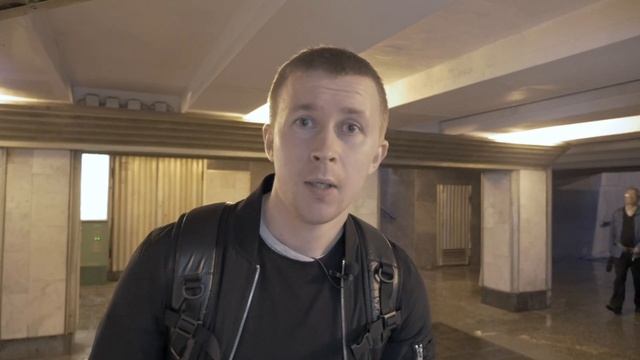 АНГЛИЙСКИЙ никому НЕ НУЖЕН смотреть онлайн