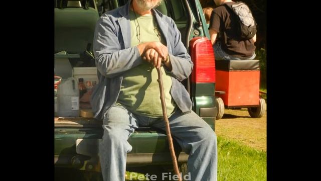 Steam and Coal at Bestwood - 2014 смотреть онлайн