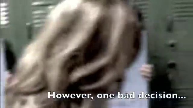 Religion Teen Pregnancy (((: смотреть онлайн