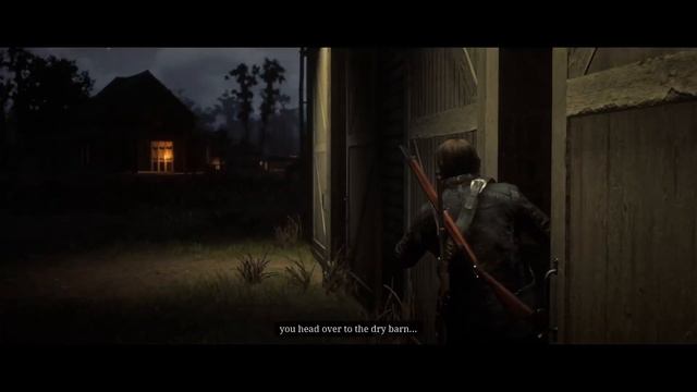Red Dead Redemption 2 (14) Pat garrett and billy the kid смотреть онлайн