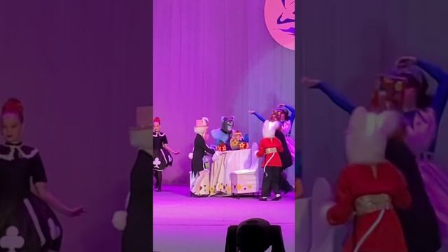 #dance смотреть онлайн