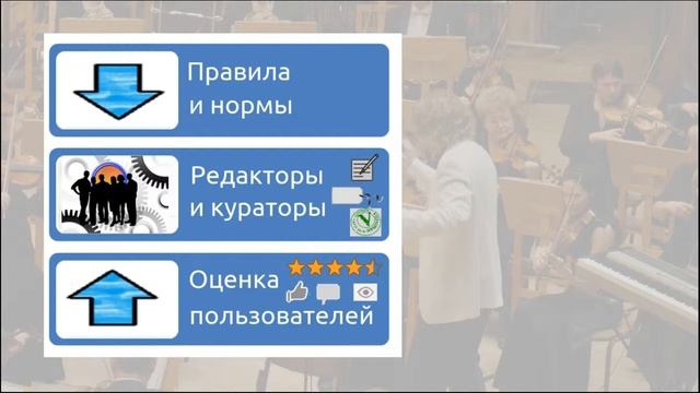 LerGO - Free Kids' Education (Indiegogo Campaign - русскому видео) смотреть онлайн