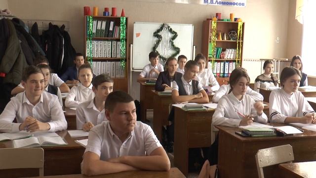 «Мы выбираем жизнь!» смотреть онлайн