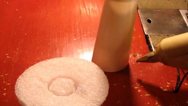 как сделать стенд своими руками для детского сада смотреть онлайн