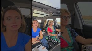 Дома в станице Тамань. 900 метров до моря)) #пмжнаюг