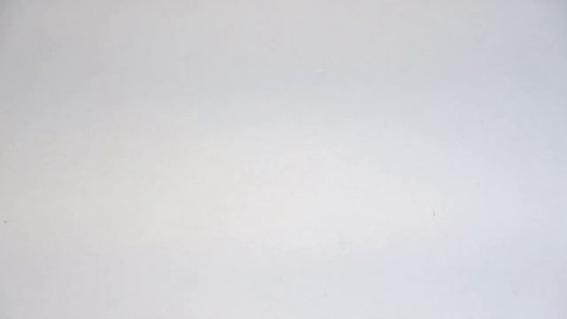 LEGO® ICONS Trockenblumengesteck (10314) - Speed build смотреть онлайн