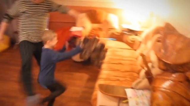 This is хорошо 127 выпуск смотреть онлайн