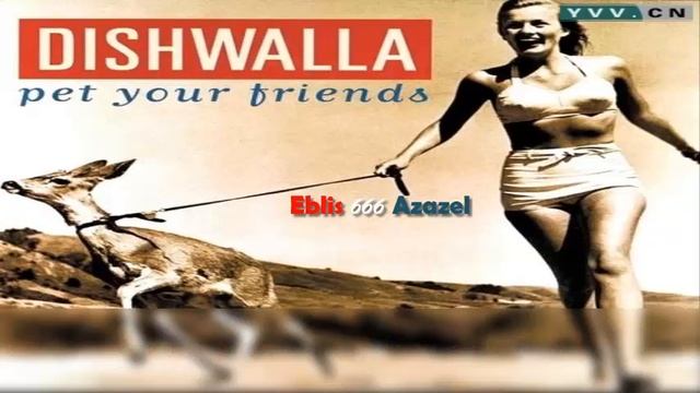Dishwalla — Give (subtitulada). смотреть онлайн