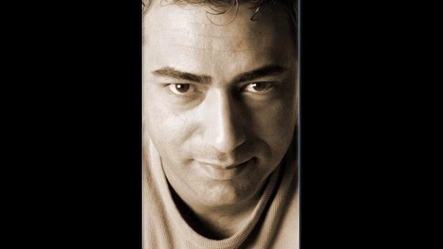 Mohammad reza hedayati - Az to delgiram (NEW) смотреть онлайн
