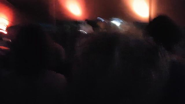 RECOMMENDED: Solar Fields - live, last 30 minutes [fanmade] @ Psy-Fi, 20 August 2017 (fifth day) смотреть онлайн