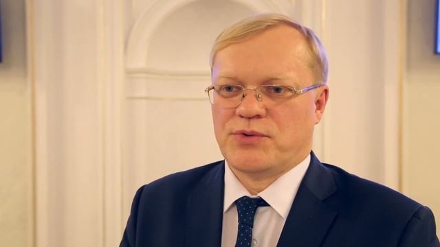 Первый региональный слёт российского движения "Юнармия" смотреть онлайн