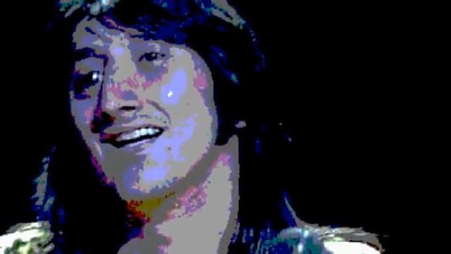 Journey Who's Crying Now Audio Flac смотреть онлайн