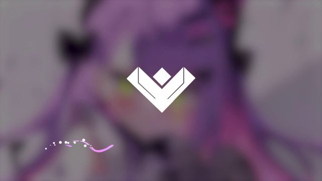 Best Nightcore Mix 2024 🎧 EDM Remixes Of Popular Songs 🎧 Nightcore Songs Mix 2024 #023