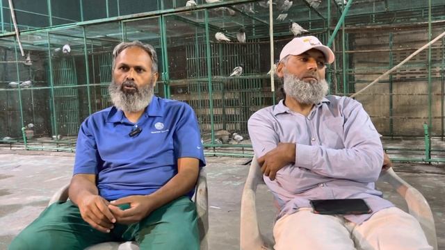 Champion Beshak one Day Ustad Sarfaraz Ijaz // 91:42:50 смотреть онлайн