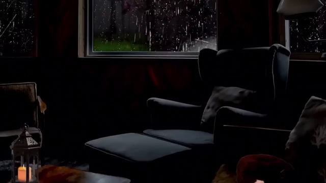 Соседка Ведьма смотреть онлайн